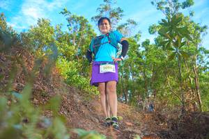 BIB: 2098
                            <button type="button" onclick="openModal(21844670)" class="btn btn-primary btn-sm float-right btn-popup" data-toggle="modal" data-target=".modal-high-quality">
                        <i class="fas fa-shopping-cart"></i> Add to Cart
                    </button>
                                            <button type="button" onclick="isThisMe(21844670, true)" class="btn btn-success btn-sm float-right btn-popup btn-isme hidden" data-toggle="tooltip" data-placement="bottom" title="นี่คือรูปของคุณใช่ไหม คลิกที่นี่เพื่อเอาเข้าอัลบั้ม">
                        <i class="fas fa-plus"></i> Add to album
                    </button>
                    <button type="button" onclick="isThisMe(21844670, false)" class="btn btn-warning btn-sm float-right btn-popup btn-isnotme hidden">
                        <i class="fas fa-ban"></i> Remove from album
                    </button>